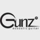 GUNZ GUITAR