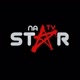 NastarTv