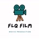FLQ FILM