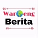WaroengBerita87