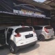 bintang mobil