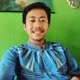 Riki Kurniawan873