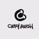 Crazybrush