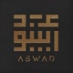 ASWAD.id