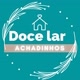 DoceLar🏡
