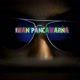 Iwan Pancawarna