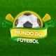 Mundo Do Futebol ⚽️