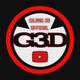 GILANG 3D OFFICIAL