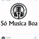 As músicas mais mais do momento