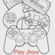 Play Jhow