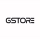 GStore GB