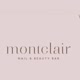 montclairbeauty