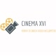 Cinema XVI🎟️