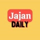 Jajan Daily