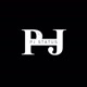 PJ STATUS