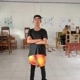 afdal_anak_kos
