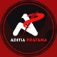 Aditia Pratama