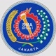 SMA BPS&K 1 JAKARTA (SMA BPS&K1)