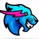 Mrbeast