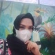neni Indrawati280582