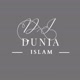 dunia islam
