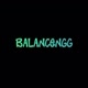 BALANCENGG