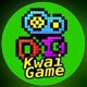 KwaiGame.