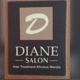 Dianesalon