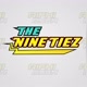 The Ninetiez