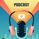 PodCast Bomba