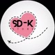 ＠Sd_kstore