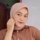 Putri nur Laila267