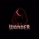 Wander_51