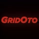 GridOto
