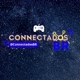 Connectados BR
