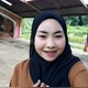 Ratna