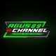 AGUS CHANNEL 89