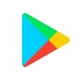play store | YT ytfuadgeming
