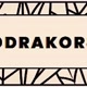 NODRAKOR