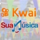 Music Kwai