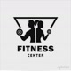 Life fitness