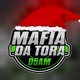 Máfia da tora 05am