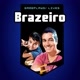 Brazeiro