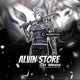 Alvin Store