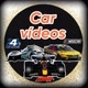 car videos❤