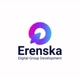erenska.co.id