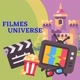 Filmes Universe 📽️
