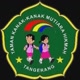 Tk mutiara Hikmah tangerang