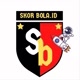 Skorbola.id