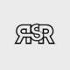 R SR